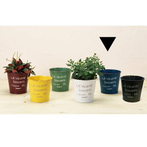 GC`c[I[/uL|bgM u[/HT7417y01z[6] K[fjOE|pi AؔEt[|bg ACAEuL