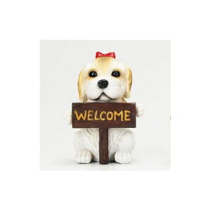 GC`c[I[/EFJ{[hhbN V[Y/H9264y01z[3] K[fjOE|pi K[fjOG݁EI[ig uEI[ig