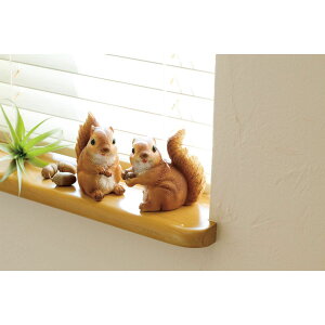 GC`c[I[/X̒Ԃ XS/H9305y01z[12] K[fjOE|pi K[fjOG݁EI[ig uEI[ig