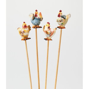 GC`c[I[/Jg[jgsbN/H9361y01z[12] K[fjOE|pi K[fjOG݁EI[ig K[fsbN