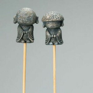 GC`c[I[/nsbNSS/H9387y01z[24{] K[fjOE|pi K[fjOG݁EI[ig K[fsbN