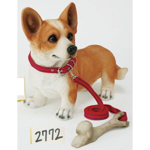 GC`c[I[/hAXgbp[ R[M[/H9394y01z K[fjOE|pi K[fjOG݁EI[ig uEI[ig