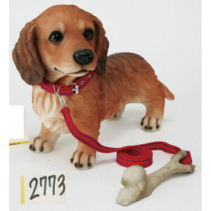 GC`c[I[/hAXgbp[ _bNX/H9395y01z K[fjOE|pi K[fjOG݁EI[ig uEI[ig