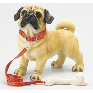 GC`c[I[/hAXgbp[ pO/H9406y01z K[fjOE|pi K[fjOG݁EI[ig uEI[ig