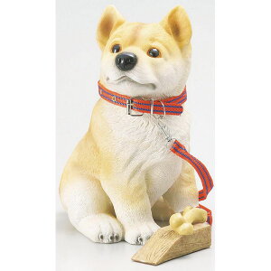 GC`c[I[/hAXgbp[ Č/H9410y01z K[fjOE|pi K[fjOG݁EI[ig uEI[ig