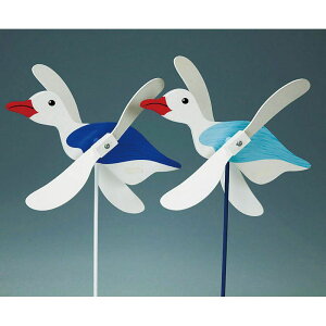 GC`c[I[/EB[WO V[KS/H9426y01z[24] K[fjOE|pi K[fjOG݁EI[ig K[fsbN