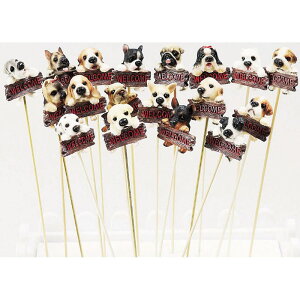 GC`c[I[/EFJhbNsbN/H9438y01z[18] K[fjOE|pi K[fjOG݁EI[ig K[fsbN