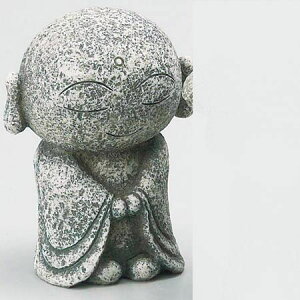 GC`c[I[/nM PȂ/H9442y01z[4] K[fjOE|pi K[fjOG݁EI[ig uEI[ig