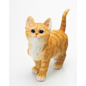 GC`c[I[/qLuS/H9590y01z[3] K[fjOE|pi K[fjOG݁EI[ig uEI[ig