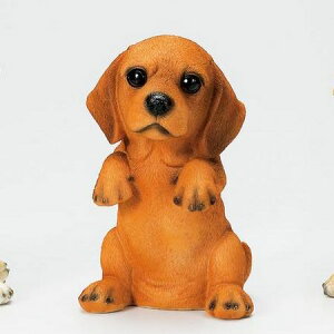 GC`c[I[/hbNnEXMtg _bNX/H9691y01z[3] K[fjOE|pi K[fjOG݁EI[ig uEI[ig