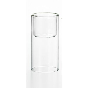 GC`c[I[/XRKXM/HT6860y01z[6] ԊA[X ԊEԕr KXԊ