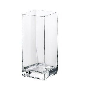 GC`c[I[/XNGA[x[XS/HH31457y01z[2] ԊA[X ԊEԕr KXԊ