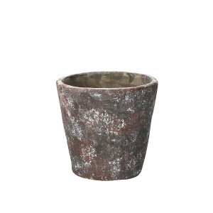 GC`c[I[/XSv^[M/HH31468y01z K[fjOE|pi AؔEt[|bg Zg