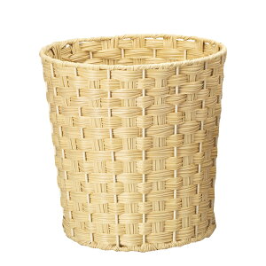 Jo[  GC`c[I[/OViX|bg 7 i`/HH31321y01z[4] K[fjOE|pi t[|bg Jo[