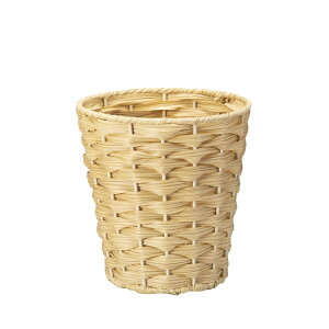 GC`c[I[/OViX|bg 5 i`/HH31322y01z[4] K[fjOE|pi AؔEt[|bg Jo[