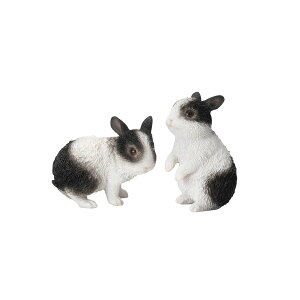 GC`c[I[/u[S/HH31365y01z[4] K[fjOE|pi K[fjOG݁EI[ig uEI[ig