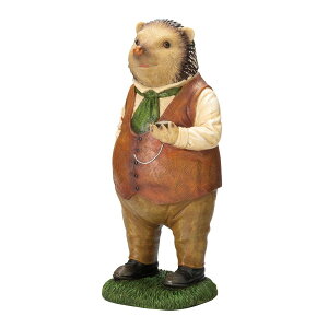 GC`c[I[/}WbN nlY~/HH31446y01z K[fjOE|pi K[fjOG݁EI[ig uEI[ig