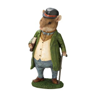 GC`c[I[/}WbN lY~/HH31448y01z K[fjOE|pi K[fjOG݁EI[ig uEI[ig