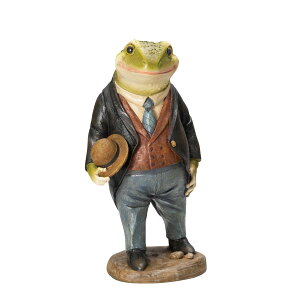 GC`c[I[/}WbN JG/HH31450y01z K[fjOE|pi K[fjOG݁EI[ig uEI[ig