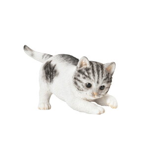 GC`c[I[/qLu Tog uCLO/HH31352y01z K[fjOE|pi K[fjOG݁EI[ig uEI[ig