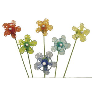 GC`c[I[/ؐygEBh~sbN/HH31385y01z[24] K[fjOE|pi K[fjOG݁EI[ig K[fsbN