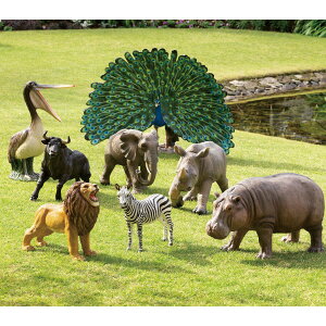 �G�C�`�c�[�I�[/����/HH30606�y01�z �K�[�f�j���O�E���|�p�i �K�[�f�j���O�G�݁E�I�[�i�����g �u���E�I�[�i�����g �K�[�f���I�[�i�����g�G�� �Y�� �f�B�X�v���C �X�ܑ��� �Ɩ��p �K�[�f�� ��