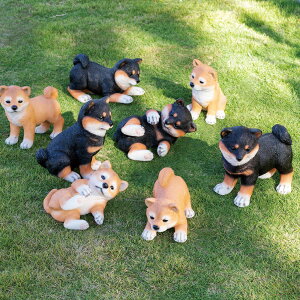 GC`c[I[/̒ԂS  4A\[g/HH30592y01z[4] K[fjOE|pi K[fjOG݁EI[ig uEI[ig