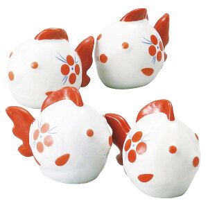 GC`c[I[/I[igS 6A\[g/HH30595y01z[24] K[fjOE|pi K[fjOG݁EI[ig uEI[ig