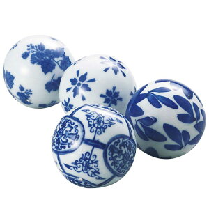 GC`c[I[/L 12A\[g/HH30596y01z[24] K[fjOE|pi K[fjOG݁EI[ig uEI[ig