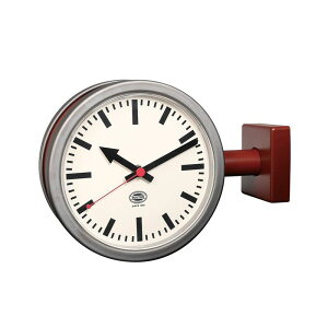 _g/D.F CLOCK 170D2 M.BRICK/RAW [PX]/YR-0643MBCy08z X܃fBXvCEX X܃CeAEG Ǌ|vEuv