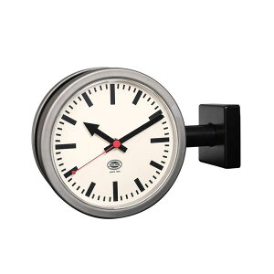 _g/D.F CLOCK 170D2 M.BLACK/RAW [PX]/YR-0643MBKy08z X܃fBXvCEX X܃CeAEG Ǌ|vEuv