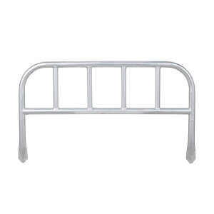 _g/GALVANIZED GARDEN EDGE FENCE L/NB-0641Ly08z K[fjOE|pi K[ft@j`[EƋ eBXEtFX