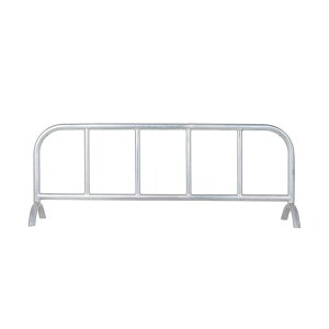 _g/GALVANIZED BLOCKADE/NB-0642y08z K[fjOE|pi K[ft@j`[EƋ eBXEtFX