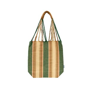 _g/HAMMOCK TOTE REGATTA GN L/RNZ-0619L/GNy08z X܃fBXvCEX G t@bV