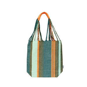 _g/HAMMOCK TOTE MULTI BLUE L/RNZ-0621L/BLy08z X܃fBXvCEX G t@bV