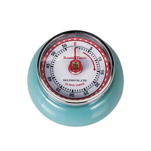 _g/KITCHEN TIMER W/MAGNET GRAY GREEN/100-189GGy08z X܃fBXvCEX G Lb`pi