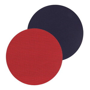 _g/PLACE MAT ROUND RDBL/RN-0662PRDBy08z X܃fBXvCEX G Lb`pi