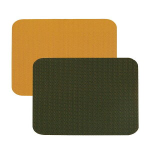 _g/PLACE MAT HERRINGBONE SQ GNYL/RN-0663PGNYy08z X܃fBXvCEX G Lb`pi
