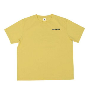 _g/BOTANY T-SHIRT SAGUARO L/MS [PX]/T23-0653L/MSy08z X܃fBXvCEX G t@bV