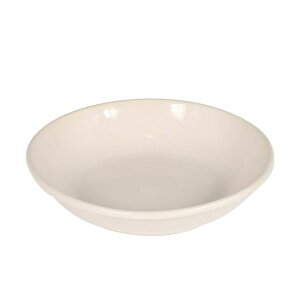 _g/LAND LARGE BOWL/M-0590y08z[4] X܃fBXvCEX G Lb`pi