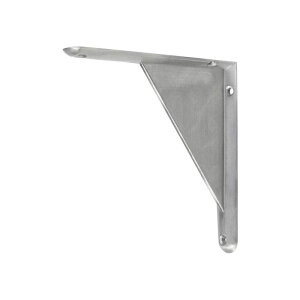 _g/ALUMINUM BRACKET 14/Y-0535-14y08z X܃fBXvCEX Ǌ|EEH[fR tbNEuPbgEo[