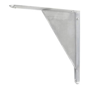 _g/ALUMINUM BRACKET 19/Y-0535-19y08z X܃fBXvCEX Ǌ|EEH[fR tbNEuPbgEo[