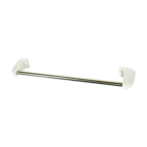 _g/PORCELAIN TOWEL BAR/Y-0614y08z X܃fBXvCEX Ǌ|EEH[fR tbNEuPbgEo[