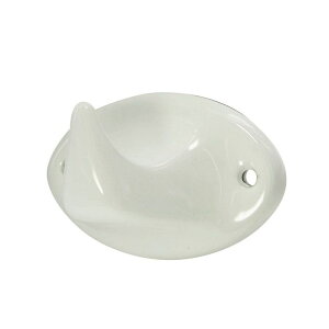 �_���g��/PORCELAIN ROBE HOOK/Y-0615�y08�z �X�܃f�B�X�v���C�E�X������ �Ǌ|���E�E�H�[���f�R �t�b�N�E�u���P�b�g�E�o�[�C���e���A�G�� ����t�� ������� �N���X�}�X �n���E�B��