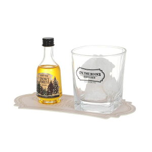 _g/ON THE ROCKS DIFFUSER SNOWY FOREST/RS23-0577SFy08z A}Xg[ i