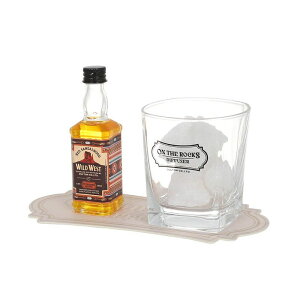 _g/ON THE ROCKS DIFFUSER WILD WEST/RS23-0577WWy08z A}Xg[ i