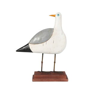 _g/THE GULLS A/NB-0605Ay08z X܃fBXvCEX uEIuWF ؐIuWF