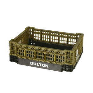 �_���g��/FOLDING MESH STORAGE 11L OLIVE/V21-0346OV�y08�z �X�܃f�B�X�v���C�E�X������ �X�܉Ƌ�E�Y��E���[ ���[�P�[�X�E���[�{�b�N�X�C���e���A�G�� ����t�� �������