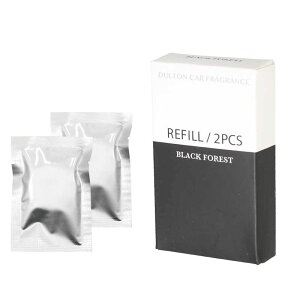 �_���g��/CAR FRAGRANCE REFILL BLACK FOREST/G975-1271-BF�y08�z[6��] �L�����h���A�A���} �A���} �A���}�G�� �A���}�O�b�Y �F���G�� �T�V�F ������ �A���}�y���_���g �A���}�l�b�N���X ���[�h�f�B�t���[