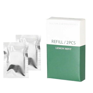 �_���g��/CAR FRAGRANCE REFILL LEMON MINT/G975-1271-LM�y08�z[6��] �L�����h���A�A���} �A���} �A���}�G�� �C���e���A �t���O�����X ������� ���킢�� ������ ������̓�